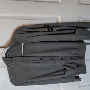Polo Ralph Lauren Cardigan